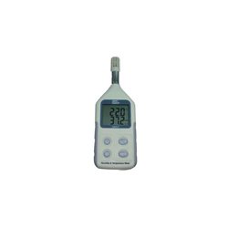 Термометр SMART SENSOR AR837