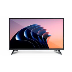 Телевизор Artel 43" TV LED A43KF5500 Android TV