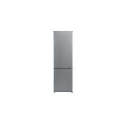 Холодильник Artel HD-345RN S Каменный серый