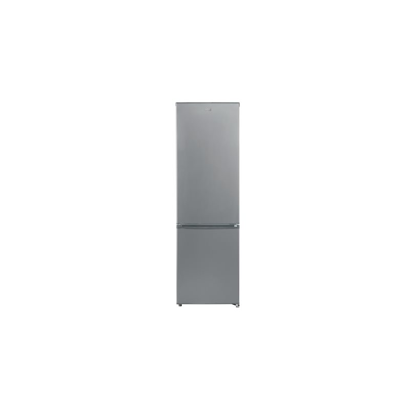 Холодильник Artel HD-345RN S Каменный серый
