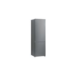 Холодильник Artel HD-345RN S Антрацитов мет