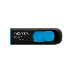 Flash Drive 32Gb A-DATA UV128 USB3.0