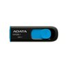 Flash Drive 32Gb A-DATA UV128 USB3.0