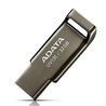 USB Flash ADATA 32GB UV131 USB 3.2 Read up:100Mb/s/Write up:25Mb/s Chromium Grey