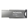 USB Flash ADATA 32GB UV350 USB 3.1 Read up:140Mb/s/Write up:65Mb/s Black