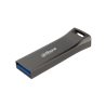 USB Flash DAHUA 128GB U156 USB 3.2 Gen1 Read up: 110Mb/s, Write up: 45Mb/s, Gray metal