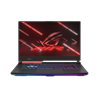 Asus ROG Strix G15 Advantage Edition G513QY-HQ025W | AMD Ryzen 9 5980HX (Octa Core) (Up to 4.8GHz) | RAM : 64 GB DDR4 (3200 MHz)