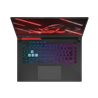 Asus ROG Strix G15 Advantage Edition G513QY-HQ025W | AMD Ryzen 9 5980HX (Octa Core) (Up to 4.8GHz) | RAM : 64 GB DDR4 (3200 MHz)