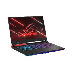 Asus ROG Strix G15 Advantage Edition G513QY-HQ025W | AMD Ryzen 9 5980HX (Octa Core) (Up to 4.8GHz) | RAM : 64 GB DDR4 (3200 MHz)