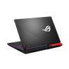 Asus ROG Strix G15 Advantage Edition G513QY-HQ025W | AMD Ryzen 9 5980HX (Octa Core) (Up to 4.8GHz) | RAM : 64 GB DDR4 (3200 MHz)