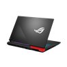 Asus ROG Strix G15 Advantage Edition G513QY-HQ025W | AMD Ryzen 9 5980HX (Octa Core) (Up to 4.8GHz) | RAM : 64 GB DDR4 (3200 MHz)