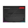 Asus ROG Strix G15 Advantage Edition G513QY-HQ025W | AMD Ryzen 9 5980HX (Octa Core) (Up to 4.8GHz) | RAM : 64 GB DDR4 (3200 MHz)