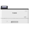 Принтер лазерный черно-белый  Canon i-SENSYS LBP233dw (A4, 1Gb, LCD, 33 стр/мин, 1200dpi, USB2.0, двусторонняя печать, WiFi, сет