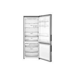 Холодильник LG GC-B569PMCM(S)