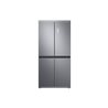 Холодильник SAMSUNG RF48A4000M9