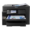 EPSON EcoTank L15160 Многофункциональное устройство 4-в-1 с возможностью печати документов формата А3+, Принтер-сканер-копир-фак