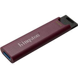 PEN DRIVE 512GB USB 3.2 KINGSTON DTMAXA