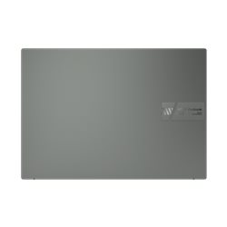 ASUS VivoBook S 16X (M5602QA-KV105W)  Sand Grey Aluminum, AMD Ryzen™ 7 5800H, 16GB DDR4, 1TB GB M.2 NVMe™ PCIe®, AMD Radeon™ Gra