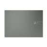 ASUS VivoBook S 16X (M5602QA-KV105W)  Sand Grey Aluminum, AMD Ryzen™ 7 5800H, 16GB DDR4, 1TB GB M.2 NVMe™ PCIe®, AMD Radeon™ Gra