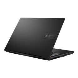 ASUS VivoBook Pro 16X OLED (M7601RM-MX070W) Black Aluminum, AMD Ryzen™ 9 6900HX, 16GB DDR5, 1TB GB M.2 NVMe™ PCIe®4.0, NVIDIA® G