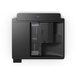 EPSON M15140 Фабрика печати c WI-FI, МФУ, Формат устройства А3+, Максимальное разрешение dpi : 4800x2400, струйный принтер, 3 ло