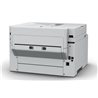EPSON M15180 Фабрика печати c WI-FI, МФУ, Формат устройства А3+, Максимальное разрешение dpi : 4800x2400, струйный принтер, 3 ло