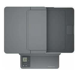 9YG09AB19 МФП HP Europe/M236sdw/Принтер-Сканер(АПД-40с.)-Копир/A4/29 ppm/600x600 dpi