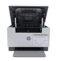 9YF94AB19 МФП HP Europe/M236d/Принтер-Сканер(без АПД)-Копир/A4/29 ppm/600x600 dpi