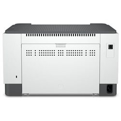 9YF82AB19 Принтер HP Europe/LaserJet M211d/A4/29 ppm/600x600 dpi