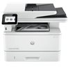 2Z629AB19 МФП HP Europe/LaserJet Pro MFP 4103fdw/Принтер-Сканер(АПД-50с.)-Копир/A4/41 ppm/1200x1200 dpi (замена МФП HP Europe/La