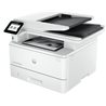 2Z629AB19 МФП HP Europe/LaserJet Pro MFP 4103fdw/Принтер-Сканер(АПД-50с.)-Копир/A4/41 ppm/1200x1200 dpi (замена МФП HP Europe/La