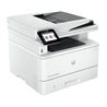 2Z629AB19 МФП HP Europe/LaserJet Pro MFP 4103fdw/Принтер-Сканер(АПД-50с.)-Копир/A4/41 ppm/1200x1200 dpi (замена МФП HP Europe/La