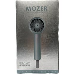 Фен Mozer MZ-3313