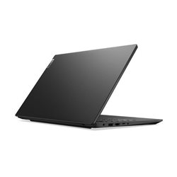 Lenovo V15 GEN2 ALC Black Ryzen 5 5500U (up to 4.0Ghz), 12GB, 512GB SSD, AMD Radeon Graphics, 15.6" LED FULL HD (1920x1080), WiF