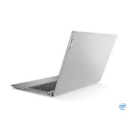 Ноутбук Lenovo IdeaPad L3 15ITL6 обзор купить в Бишкеке цена доставка регионы Кыргызстана