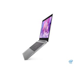 Ноутбук Lenovo IdeaPad L3 15ITL6 обзор купить в Бишкеке цена доставка регионы Кыргызстана