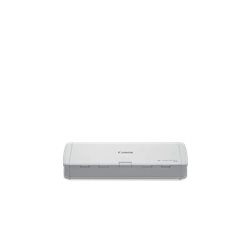 Sheetfed Portable Document Scanner Canon imageFORMULA R10 (CIS, A4 Color, 600dpi, 12ppm, 14ipm, Duplex, ADF 20 page, 500 pages/d