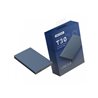 External HDD HIKVISION 1TB HS-EHDD-T30 USB 3.0 Blue
