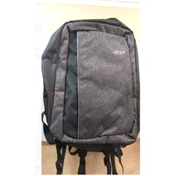 Backpack ACER 15.6"