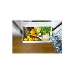 Холодильник NRK 6191 PW4