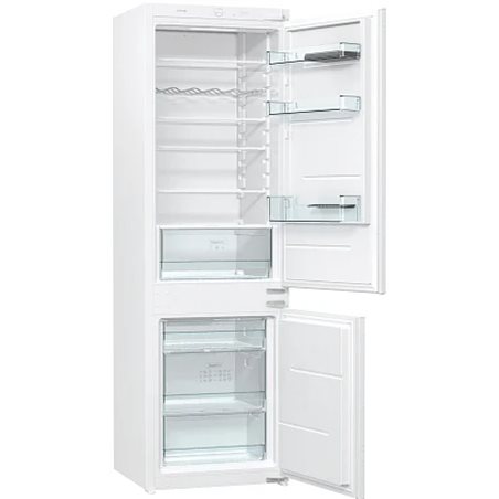 Холодильник RI 4182 E 1