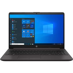 Ноутбук HP 250 G8 27K02EAACB /15.6"/1920x1080/i3-1005G1/8GB RAM/256 GB SSD (ПОСТУПЛЕНИЕ)