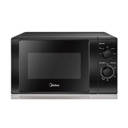 Микроволновая печь MIDEA MM720CGE-B