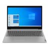 Lenovo Ideapad L3-15ITL6 Platinum Grey Intel Pentium Gold 7505 Купить в Бишкеке доставка регионы Кыргызстана цена наличие обзор 