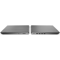 Lenovo Ideapad L3-15ITL6 Platinum Grey Intel Pentium Gold 7505 Купить в Бишкеке доставка регионы Кыргызстана цена наличие обзор 