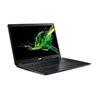 Acer Aspire A315-56 Black Intel Core i5-1035G1 (4ядра/8потоков, up to 3.6Ghz), 8GB DDR4, 512GB SSD M.2 NVMe PCIe, Intel HD Graph