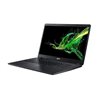 Acer Aspire A315-56 Black Intel Core i5-1035G1 (4ядра/8потоков, up to 3.6Ghz), 8GB DDR4, 512GB SSD M.2 NVMe PCIe, Intel HD Graph