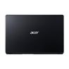 Acer Aspire A315-56 Black Intel Core i5-1035G1 (4ядра/8потоков, up to 3.6Ghz), 8GB DDR4, 512GB SSD M.2 NVMe PCIe, Intel HD Graph