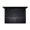 Acer Aspire A315-56 Black Intel Core i5-1035G1 (4ядра/8потоков, up to 3.6Ghz), 8GB DDR4, 512GB SSD M.2 NVMe PCIe, Intel HD Graph