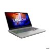 Lenovo Legion 5 15ARH7H Storm Grey Ryzen 7 6800H (8 ядер/16 потоков, up to 4.7Ghz), 8GB DDR5, 512GB M.2 NVMe™ PCIe® 3.0 SSD,  NV